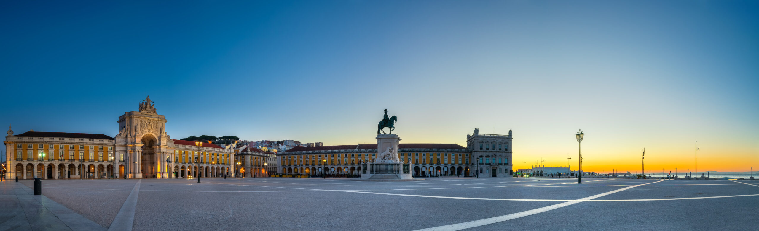 Comunidade Cristã Paz e Vida em Portugal